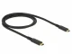 DeLOCK 85207 #2