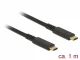 DeLOCK 85207