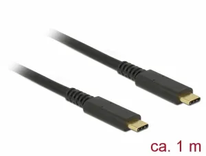 DeLOCK 85207