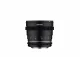 Samyang VDSLR 50mm T1.5 MK2 #3