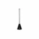 Cecotec 05243