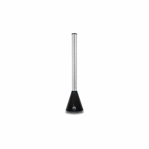 Cecotec 05243