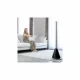 Cecotec 05243 #6