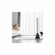 Cecotec 05243 #4