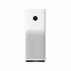 Xiaomi Smart Air Purifier 4 Pro