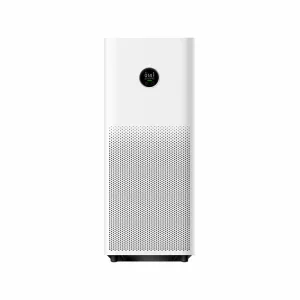 Xiaomi Smart Air Purifier 4 Pro