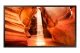Samsung OMN-S OM55N-S