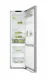 Miele KFN 4395 DD #2