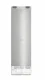 Miele KFN 4395 DD #4