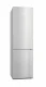 Miele KFN 4395 DD