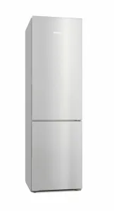 Miele KFN 4395 DD