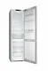 Miele KFN 4395 DD #3