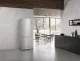 Miele KFN 4395 DD #6