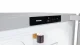Miele KFN 4395 DD #5