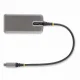 StarTech.com 103B-USBC-MULTIPORT #6