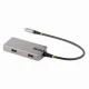 StarTech.com 103B-USBC-MULTIPORT #2