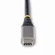 StarTech.com 103B-USBC-MULTIPORT #5