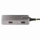 StarTech.com 103B-USBC-MULTIPORT #3
