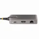 StarTech.com 103B-USBC-MULTIPORT #4