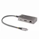 StarTech.com 103B-USBC-MULTIPORT