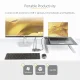 StarTech.com 103B-USBC-MULTIPORT #8
