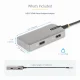 StarTech.com 103B-USBC-MULTIPORT #13