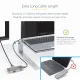 StarTech.com 103B-USBC-MULTIPORT #10
