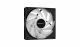 DeepCool AG400 #5
