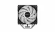 DeepCool AG400