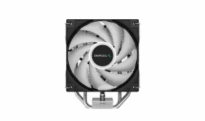 DeepCool AG400
