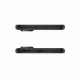 OnePlus Nord 3 5G #4