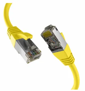 M-Cab EC020200251