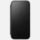 Nomad Modern Leather Folio #6