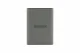 Transcend ESD360C