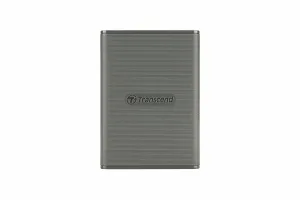 Transcend ESD360C