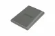 Transcend ESD360C #2