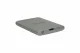 Transcend ESD360C #3