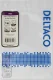 Deltaco USBC-DP-BI100 #4