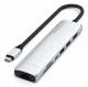 Satechi ST-P7SS