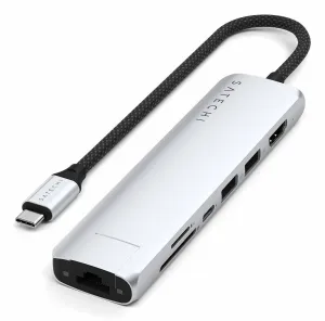 Satechi ST-P7SS