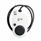 go-e Gemini 2.0 #5