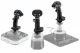Thrustmaster Sol-R 3 AVA Add-On Grip #3