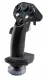 Thrustmaster Sol-R 3 AVA Add-On Grip #2