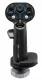 Thrustmaster Sol-R 3 AVA Add-On Grip