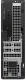 DELL ECS1250 #4