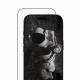 PanzerGlass Ceramic II Screen Protector iPhone 18 Pro 17 Pro Ultra-Wide Fit w. EasyAligner