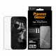 PanzerGlass Ceramic II Screen Protector iPhone 18 Pro 17 Pro Ultra-Wide Fit w. EasyAligner #2