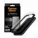 PanzerGlass Ceramic II Screen Protector iPhone 18 Pro 17 Pro Ultra-Wide Fit w. EasyAligner #5