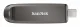 Sandisk Extreme PRO