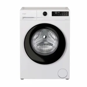 Candy GD 48B9-S